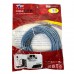 Cable Extension USB M/F ( 1.8M) TOP Tech